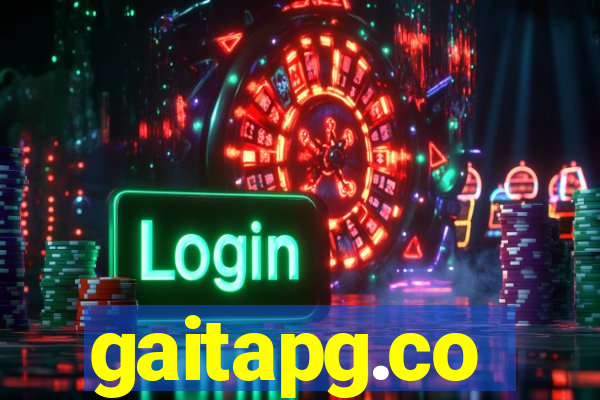 gaitapg.co