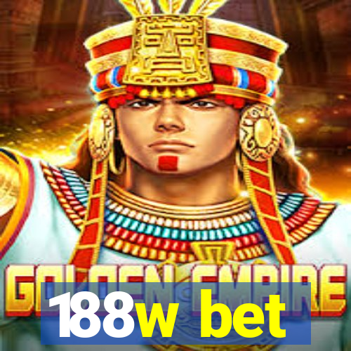 188w bet