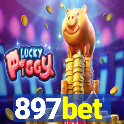 897bet