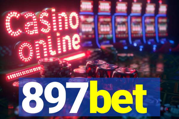 897bet