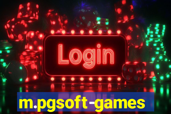 m.pgsoft-games