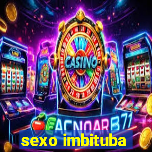 sexo imbituba