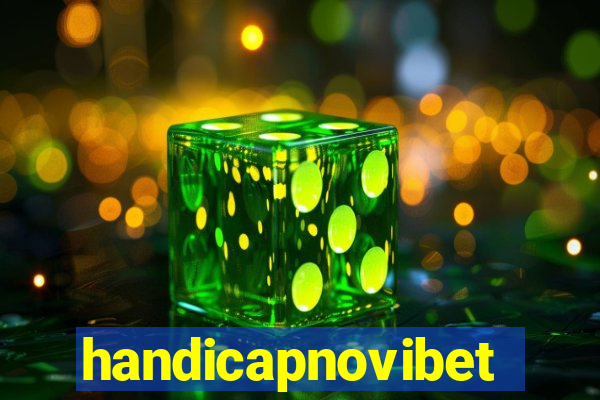 handicapnovibet