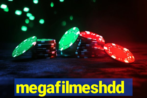 megafilmeshdd