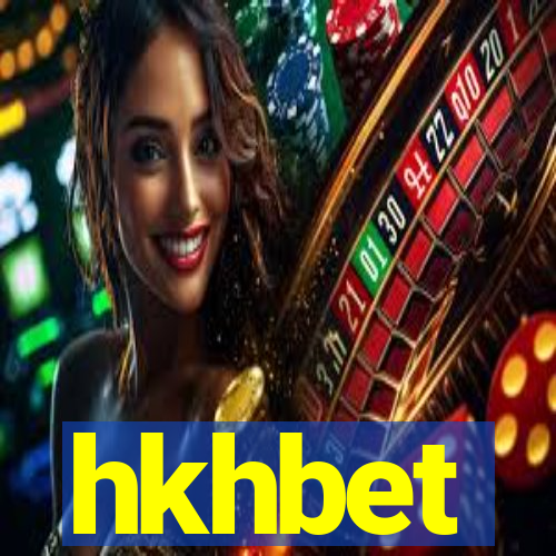 hkhbet