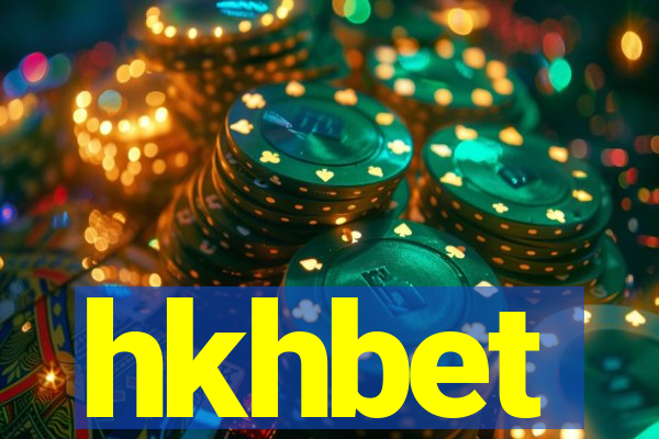 hkhbet