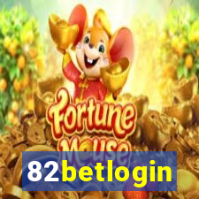 82betlogin