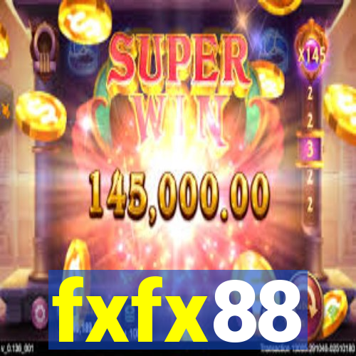 fxfx88
