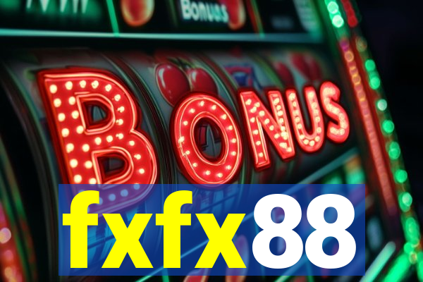 fxfx88