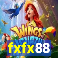 fxfx88