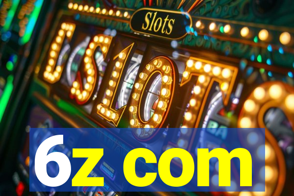 6z com