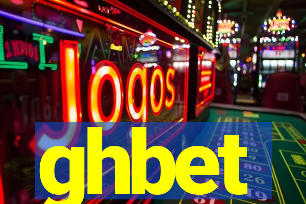 ghbet