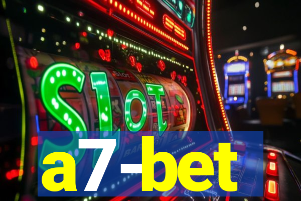 a7-bet