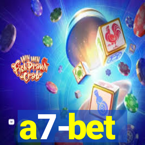 a7-bet