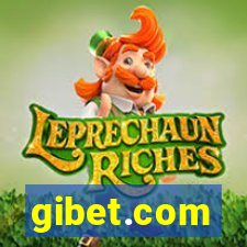 gibet.com
