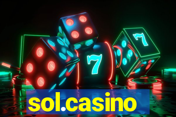 sol.casino