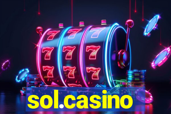 sol.casino