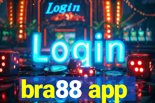 bra88 app