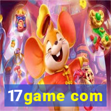 17game com