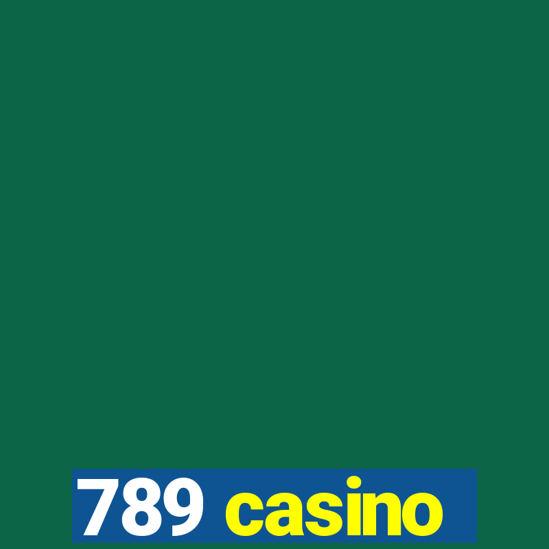 5597