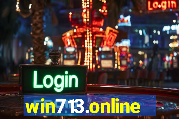 win713.online
