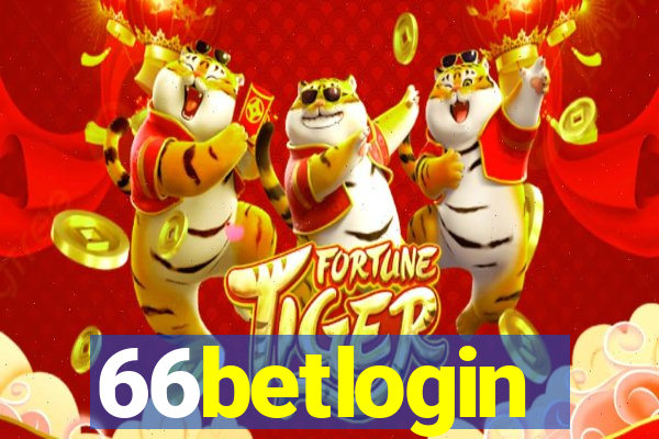 66betlogin