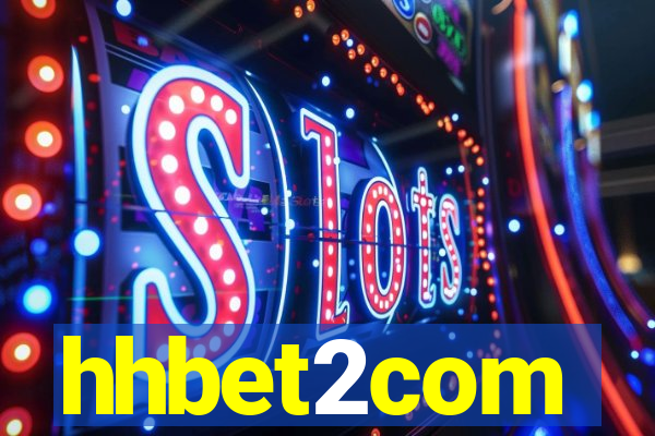 hhbet2com