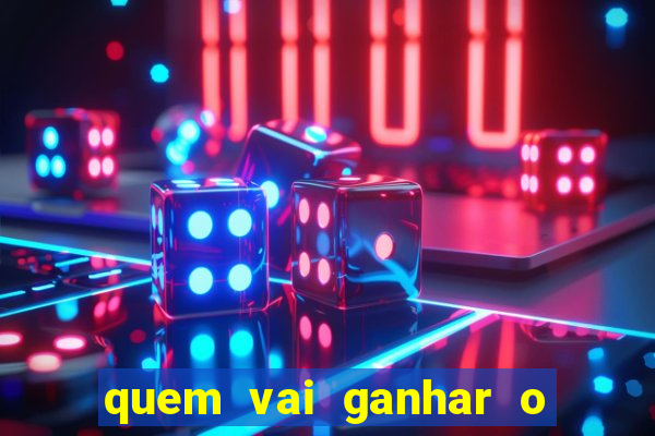 quem vai ganhar o jogo de hoje vidente