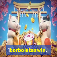 1borboletaswin.com