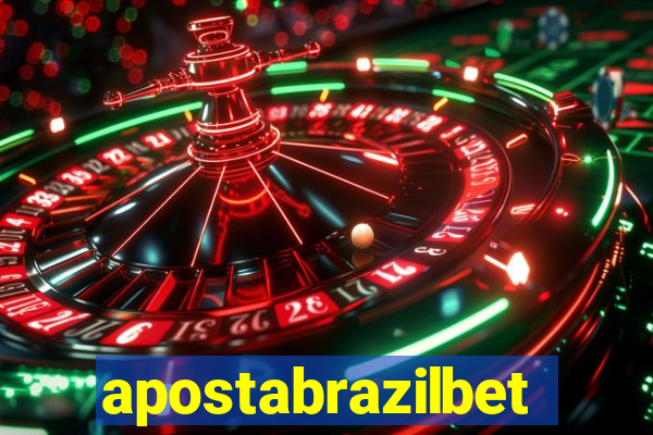 apostabrazilbet