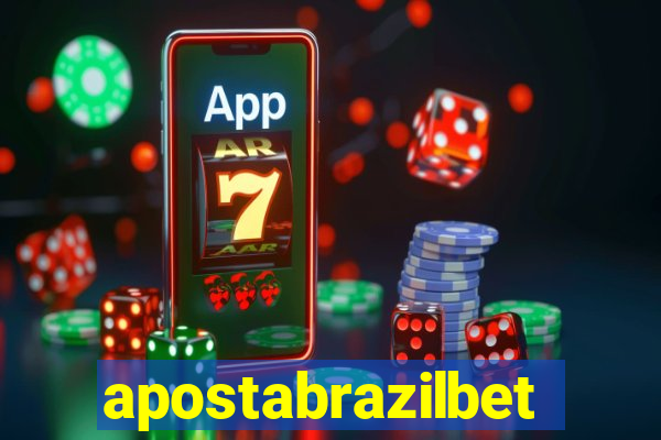 apostabrazilbet