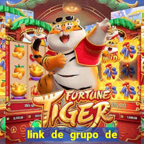 link de grupo de whatsapp adulto