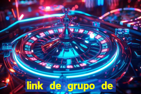 link de grupo de whatsapp adulto