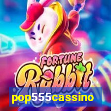 pop555cassino