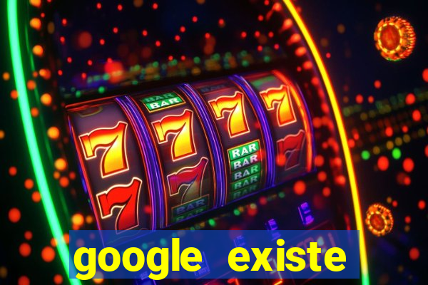 google existe melancia azul