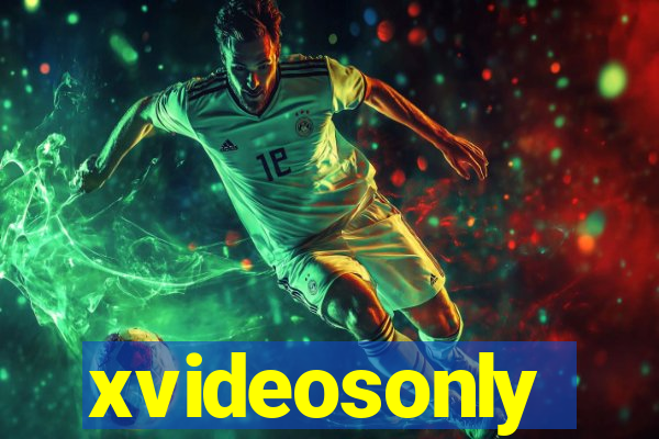 xvideosonly