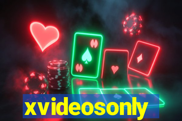 xvideosonly