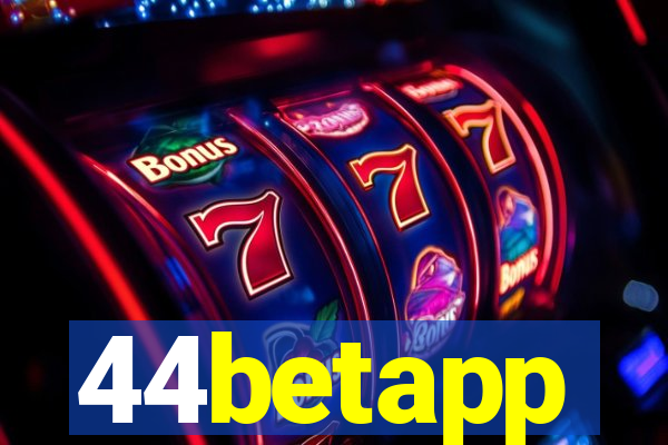 44betapp