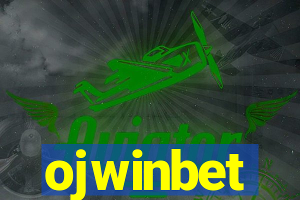 ojwinbet