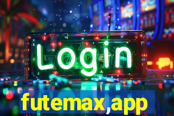 futemax,app