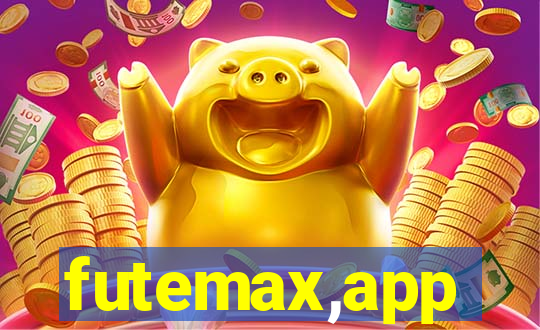 futemax,app