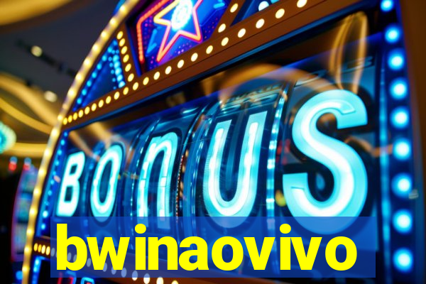 bwinaovivo