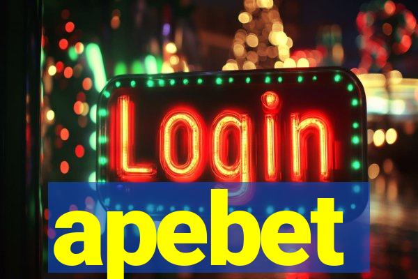 apebet