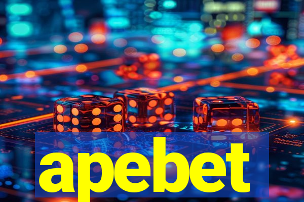apebet