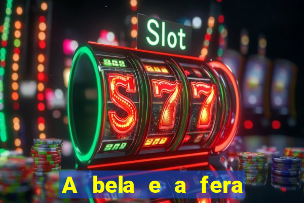 A bela e a fera 2017 filme baixar filme
