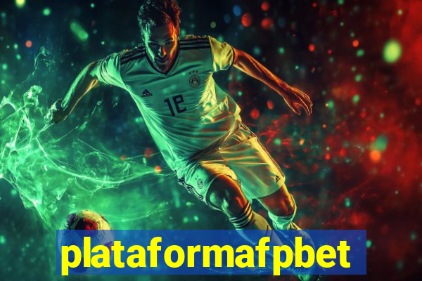 plataformafpbet