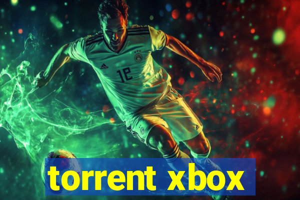 torrent xbox