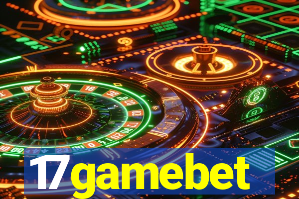17gamebet