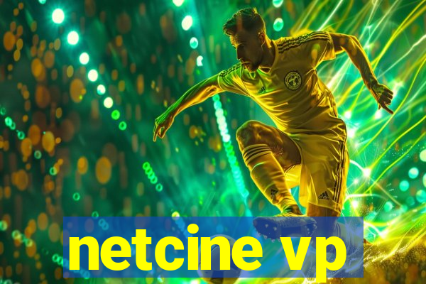 netcine vp