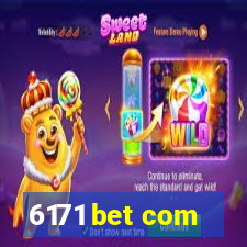 6171 bet com